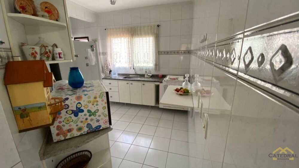 Apartamento, 3 quartos, 125 m² - Foto 2