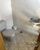 Sala-Conjunto, 50 m² - Foto 8