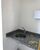 Sala-Conjunto, 50 m² - Foto 7