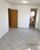 Sala-Conjunto, 50 m² - Foto 2