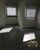 Sala-Conjunto, 50 m² - Foto 3