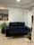 Apartamento, 2 quartos, 52 m² - Foto 4