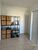Apartamento, 2 quartos, 52 m² - Foto 15