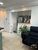 Apartamento, 2 quartos, 52 m² - Foto 5