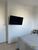 Apartamento, 2 quartos, 52 m² - Foto 12