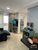 Apartamento, 2 quartos, 52 m² - Foto 7