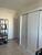 Apartamento, 2 quartos, 52 m² - Foto 16