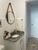 Apartamento, 2 quartos, 52 m² - Foto 19