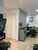 Apartamento, 2 quartos, 52 m² - Foto 6
