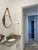 Apartamento, 2 quartos, 52 m² - Foto 20