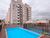 Apartamento, 2 quartos, 52 m² - Foto 1