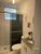 Apartamento, 2 quartos, 52 m² - Foto 17