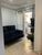 Apartamento, 2 quartos, 52 m² - Foto 3