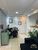 Apartamento, 2 quartos, 52 m² - Foto 2