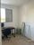 Apartamento, 2 quartos, 52 m² - Foto 14