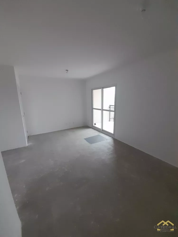 Apartamento à venda com 3 quartos, 72m² - Foto 7