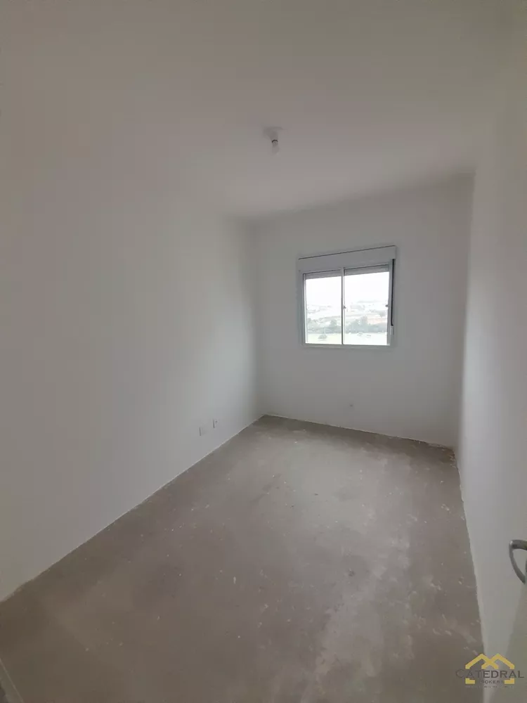 Apartamento à venda com 3 quartos, 72m² - Foto 8