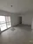 Apartamento, 3 quartos, 72 m² - Foto 1