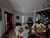 Sobrado, 3 quartos - Foto 1