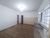 Casa, 2 quartos, 83 m² - Foto 2
