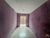 Casa, 2 quartos, 83 m² - Foto 1