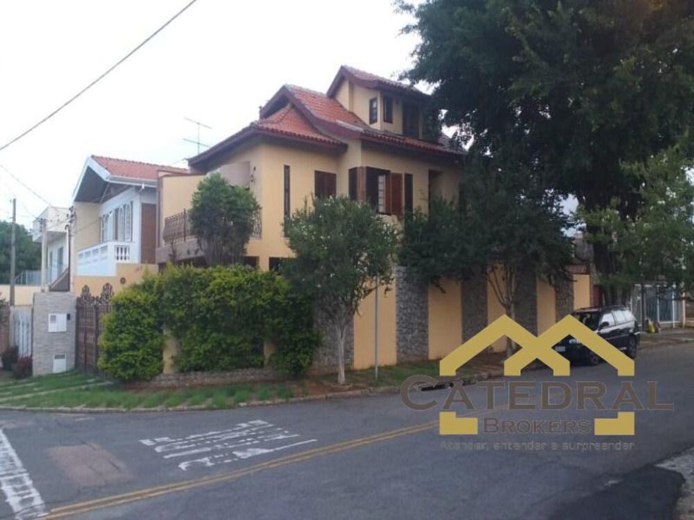 Sobrado, 3 quartos - Foto 2