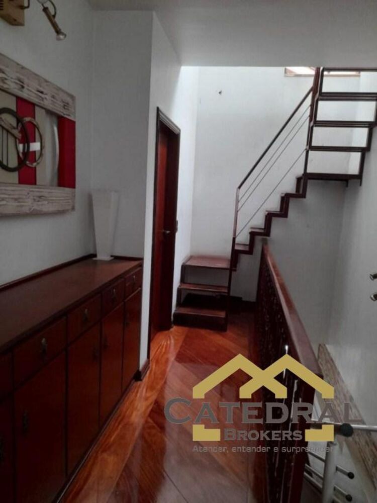 Sobrado, 3 quartos - Foto 11