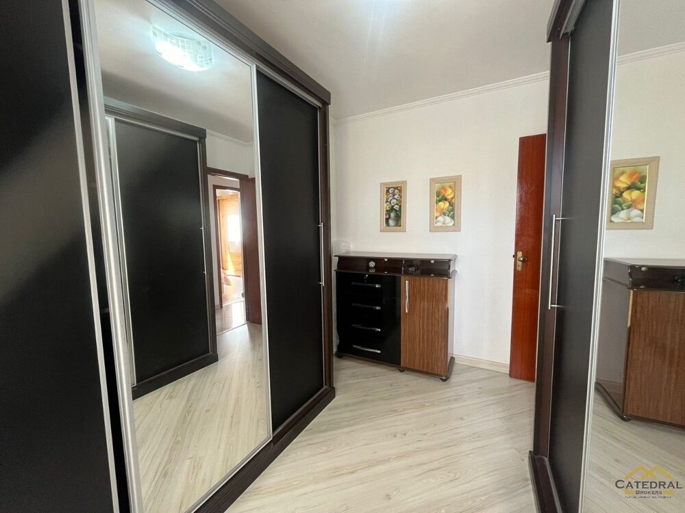 Apartamento, 3 quartos, 63 m² - Foto 7