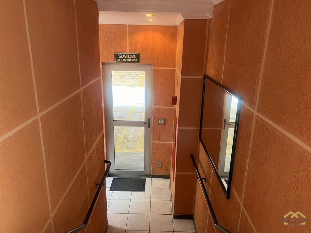 Apartamento, 3 quartos, 63 m² - Foto 24