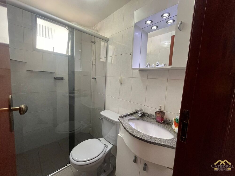 Apartamento, 3 quartos, 63 m² - Foto 18