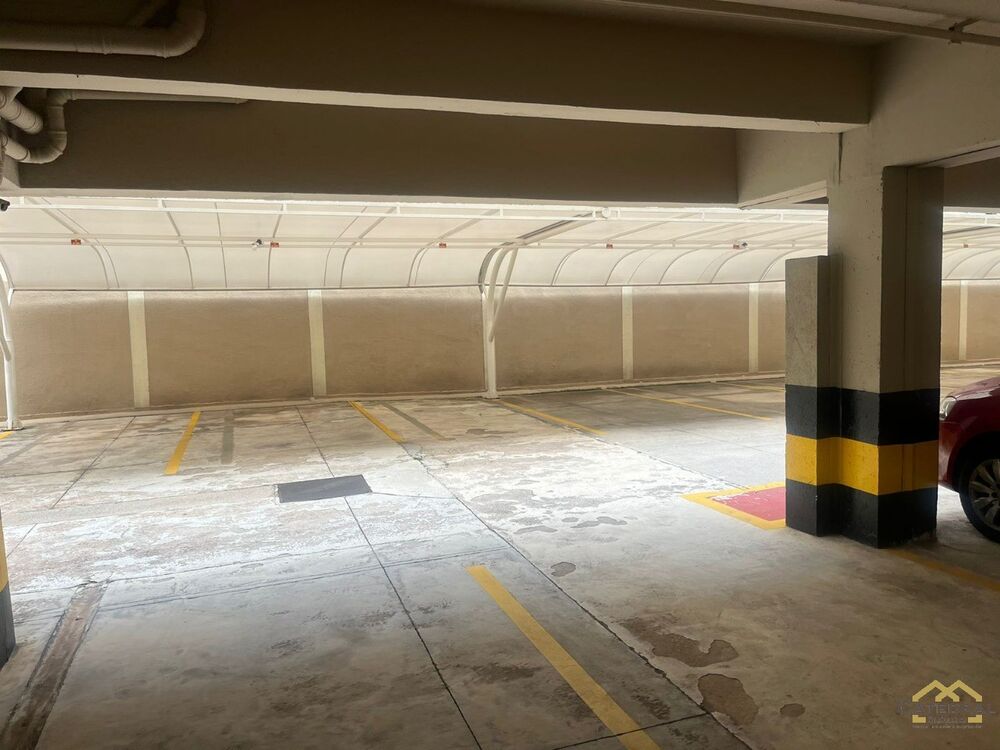 Apartamento, 3 quartos, 63 m² - Foto 21