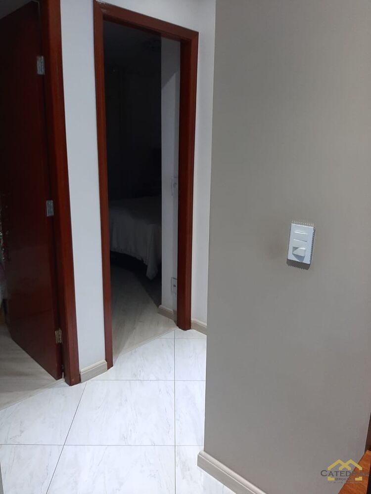 Apartamento, 3 quartos, 63 m² - Foto 9