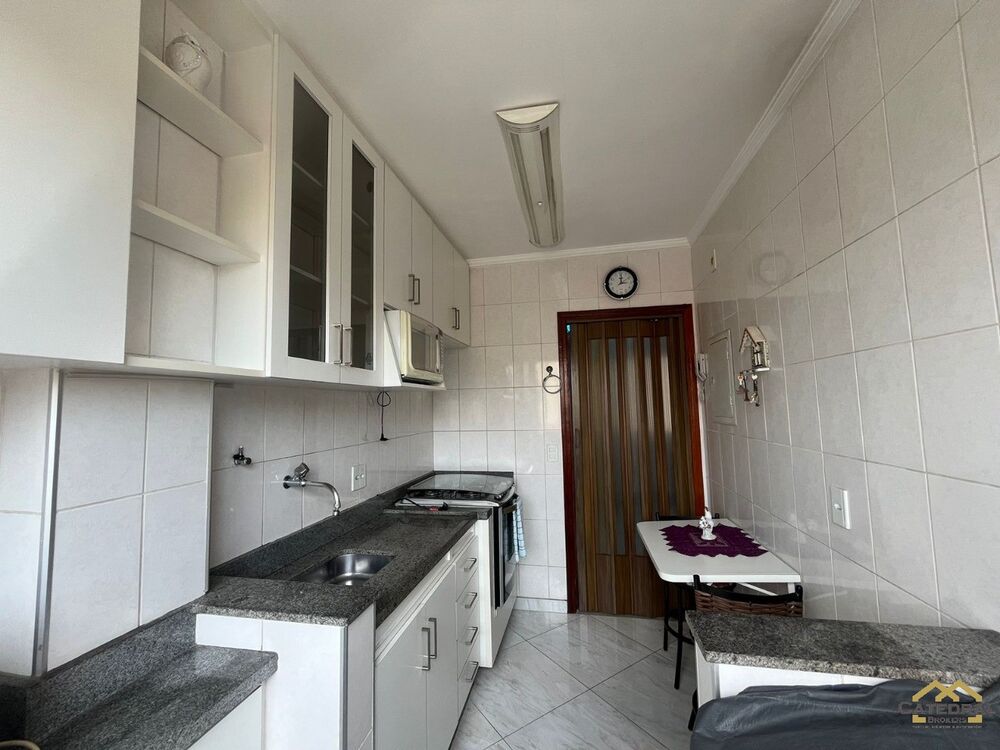 Apartamento, 3 quartos, 63 m² - Foto 16