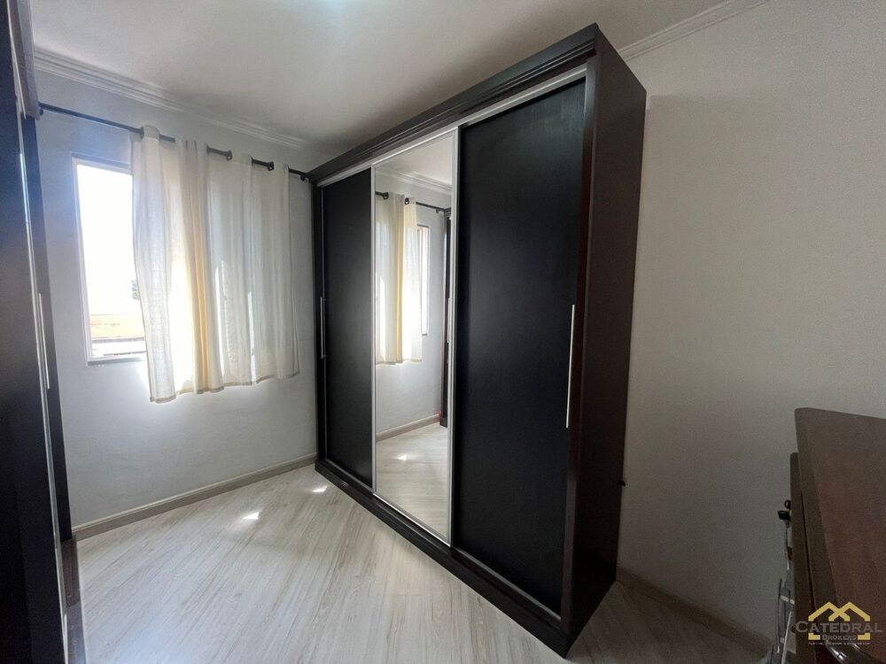 Apartamento, 3 quartos, 63 m² - Foto 6
