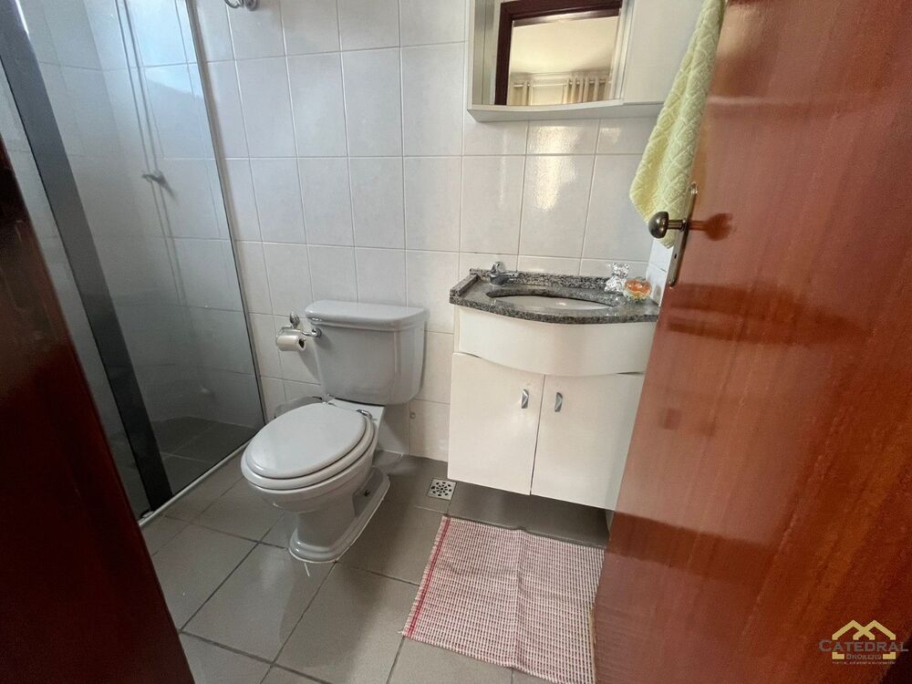 Apartamento, 3 quartos, 63 m² - Foto 17