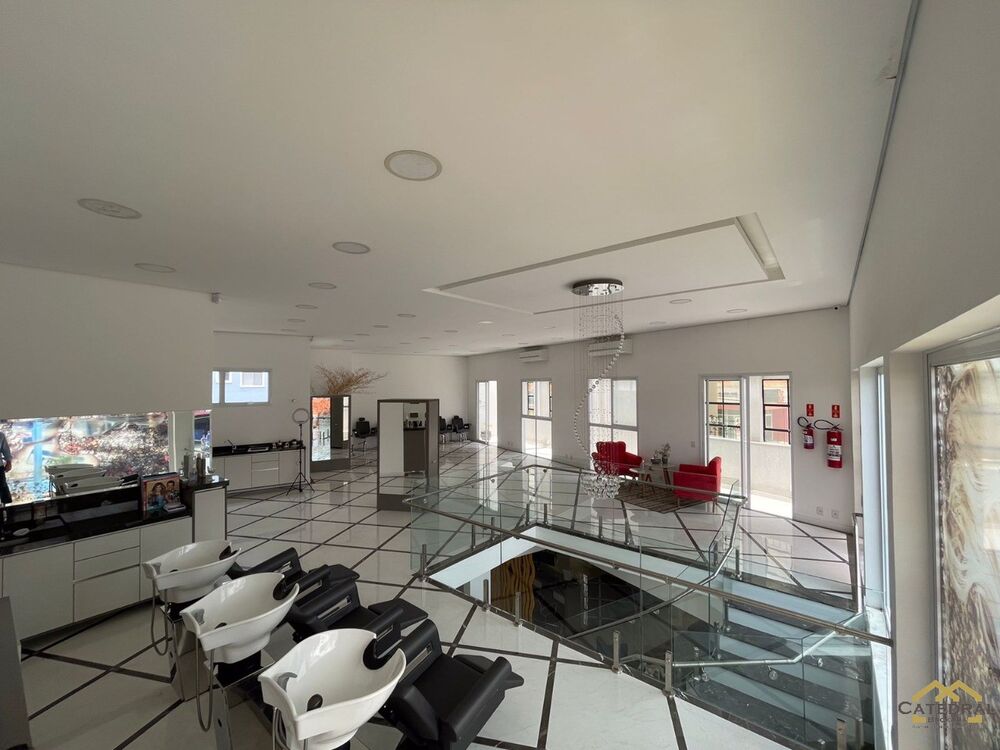 Loja-Salão para alugar, 287m² - Foto 18