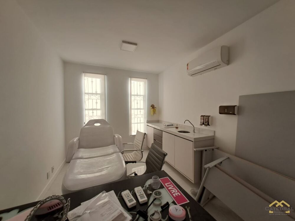Loja-Salão para alugar, 287m² - Foto 15