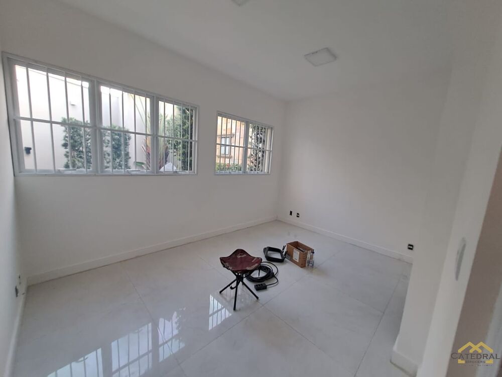 Loja-Salão para alugar, 287m² - Foto 16