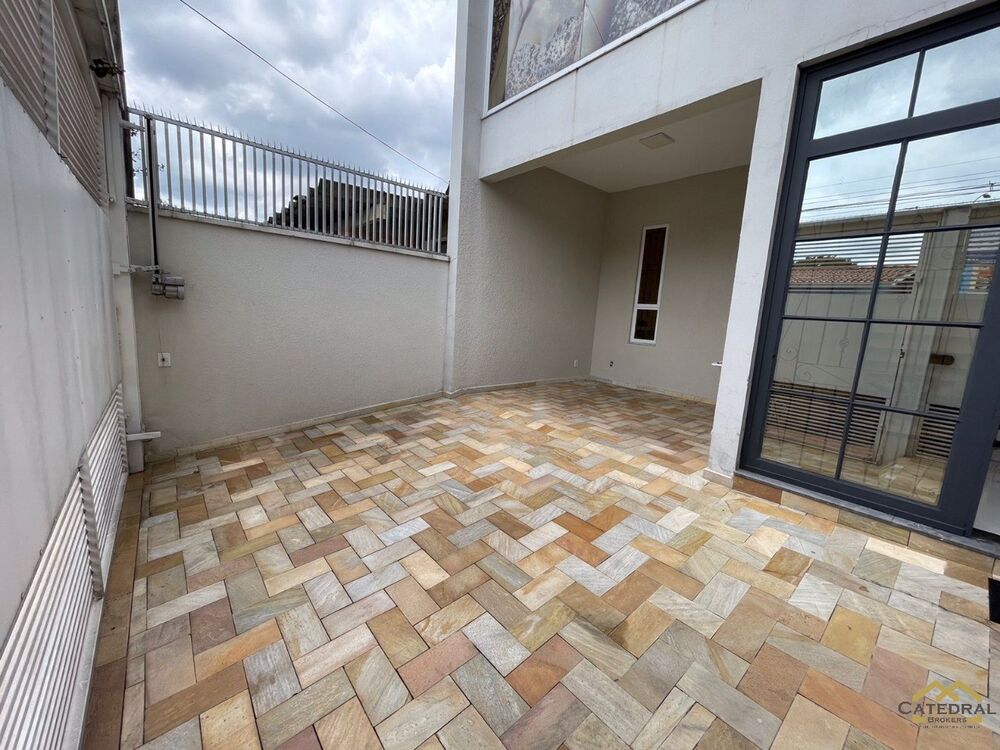 Loja-Salão para alugar, 287m² - Foto 26