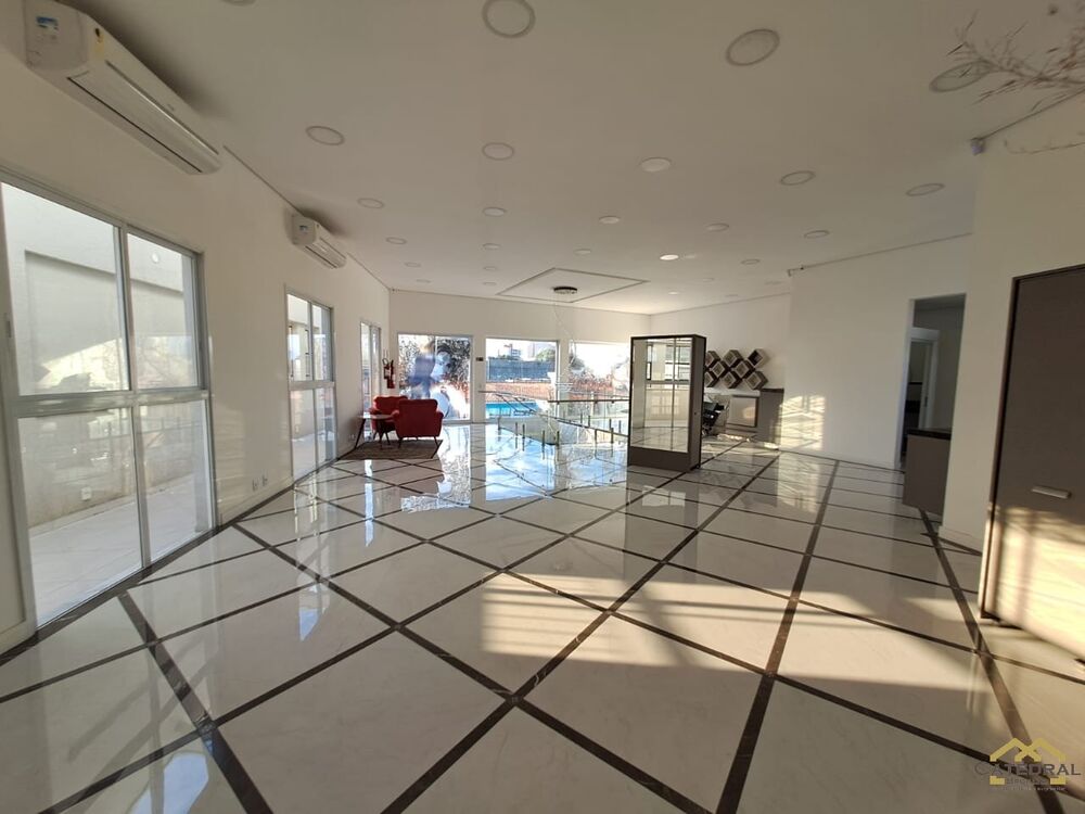 Loja-Salão para alugar, 287m² - Foto 20