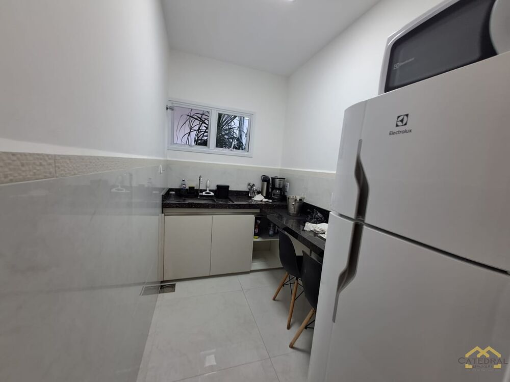 Loja-Salão para alugar, 287m² - Foto 14