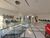Loja-Salão, 287 m² - Foto 19
