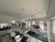 Loja-Salão, 287 m² - Foto 18