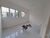 Loja-Salão, 287 m² - Foto 16