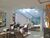 Loja-Salão, 287 m² - Foto 4