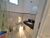 Loja-Salão, 287 m² - Foto 23