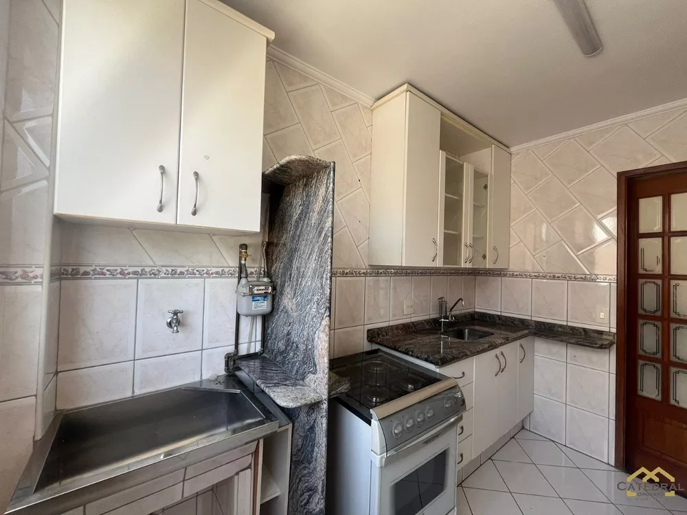 Apartamento à venda e aluguel com 3 quartos, 62m² - Foto 7