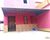 Sobrado, 4 quartos, 150 m² - Foto 2