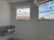 Loja-Salão, 135 m² - Foto 5