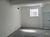 Loja-Salão, 135 m² - Foto 3